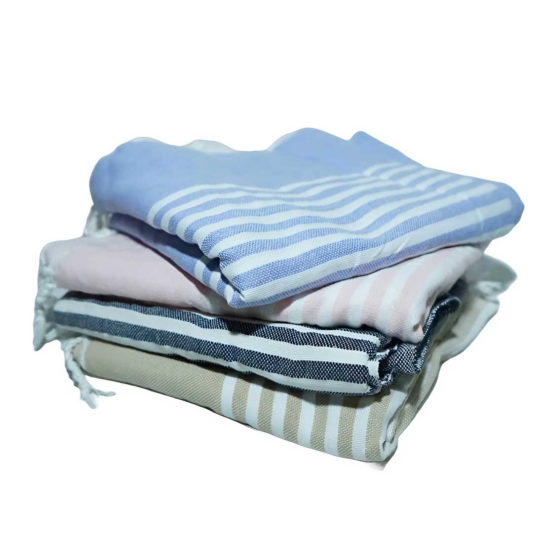 منشفة استحمام